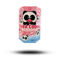 Biscuit cerise Panda 40g