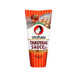 Sauce Takoyaki 300g