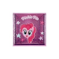 Cube de rangement PINKie Pie MY LITTLE PONY
