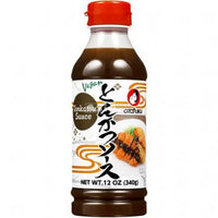 Sauce Tonkatsu 12x340g