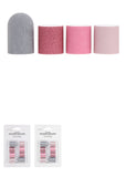 Kit limage des ongles