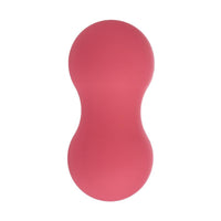 Balles de massage de yoga - Coloris au choix