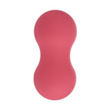 Balles de massage de yoga - Coloris au choix