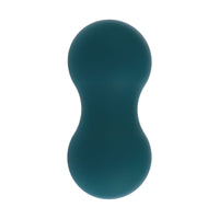 Balles de massage de yoga - Coloris au choix