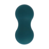 Balles de massage de yoga - Coloris au choix