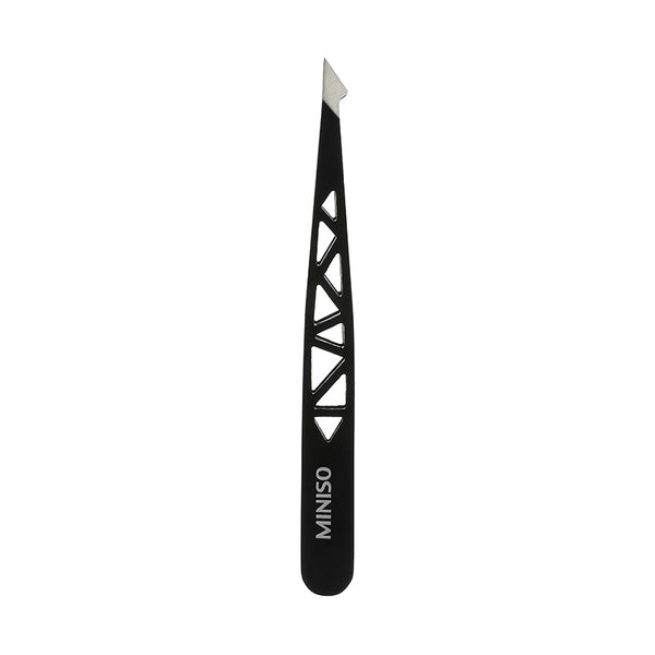 Pince à épiler pour sourcils