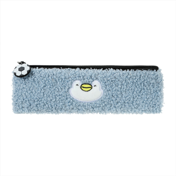 Trousse Penpen MINI FAMILY Sport