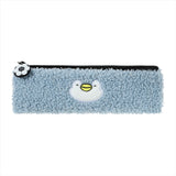 Trousse Penpen MINI FAMILY Sport
