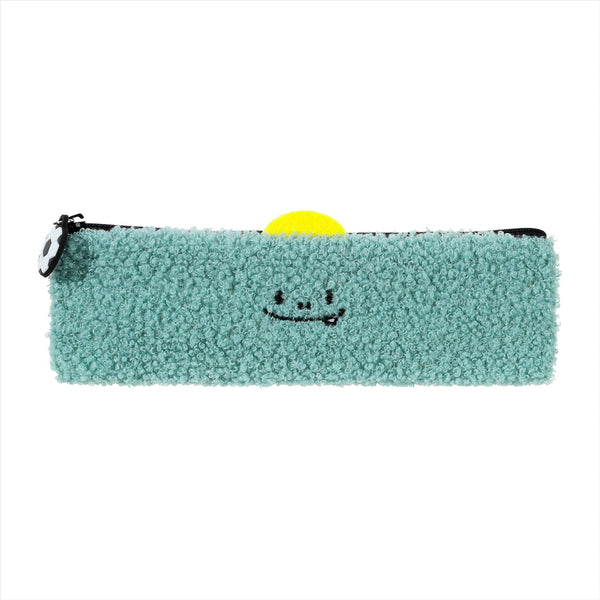 Trousse Minisou le Dino MINI FAMILY Sport