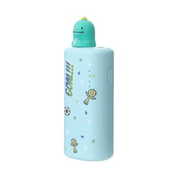 Power bank Minisou Mini Family