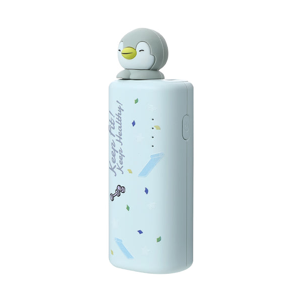 Power bank Penpen MINI FAMILY SPORT
