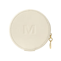 Organisateur bijoux rond