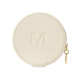 Organisateur bijoux rond