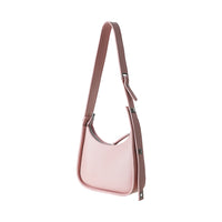Sac épaule