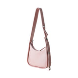 Sac épaule