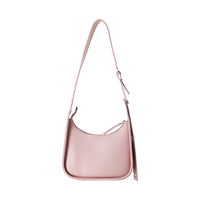 Sac épaule