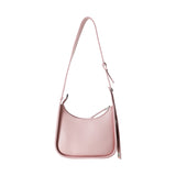 Sac épaule