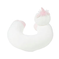 Coussin de cou Licorne