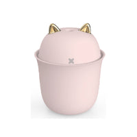 Humidificateur