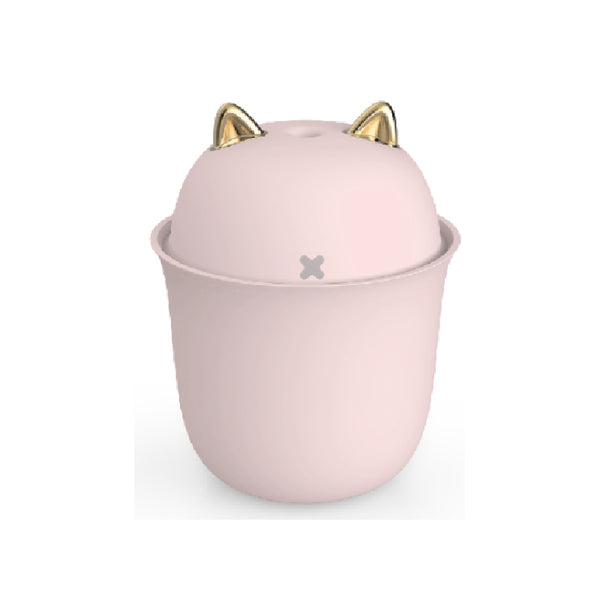 Humidificateur