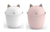 Humidificateur