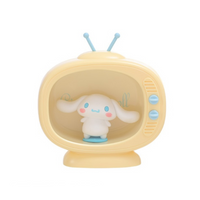 Veilleuse Cinnamoroll '' Sanrio ''