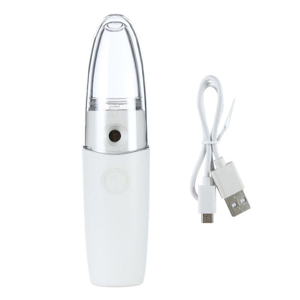 Spray visage blc