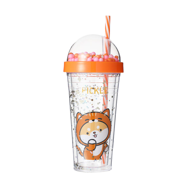 Gobelet Shiba déguisé Mini Family