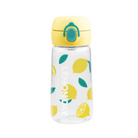 Gourde citron Lemon Day
